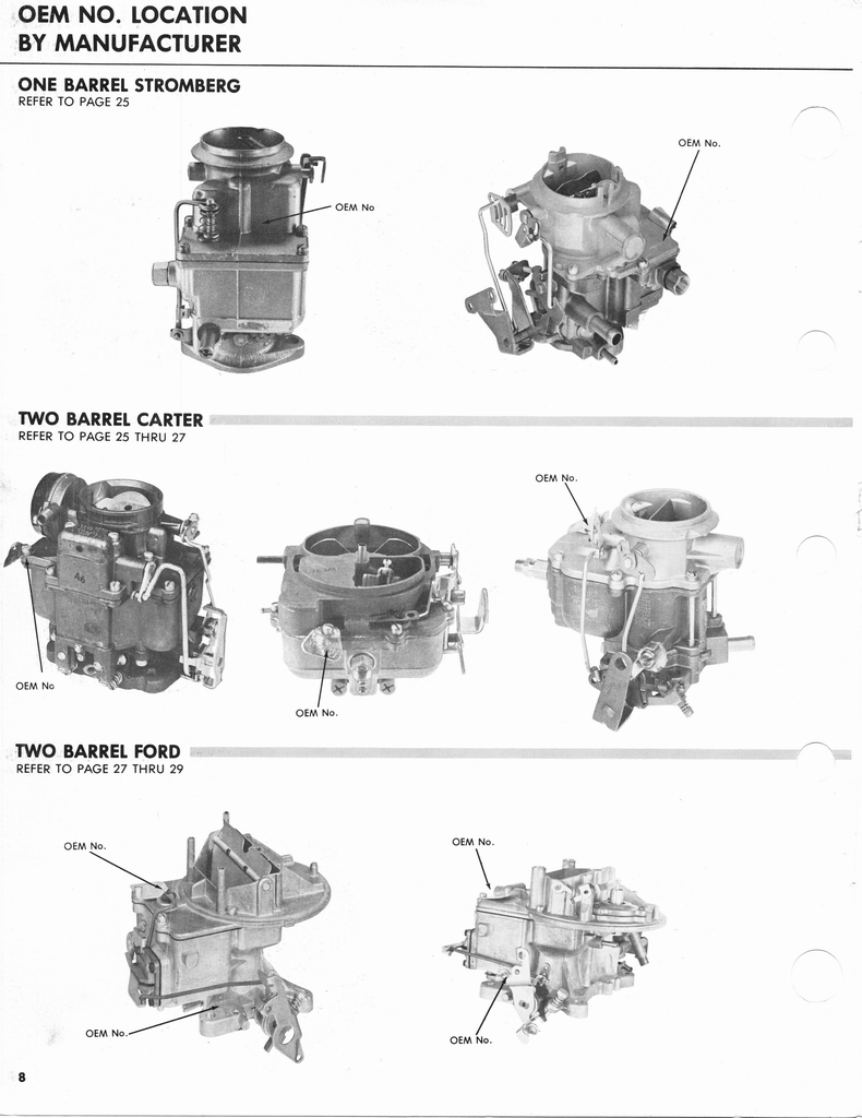 n_Carburetor ID Guide[8].jpg